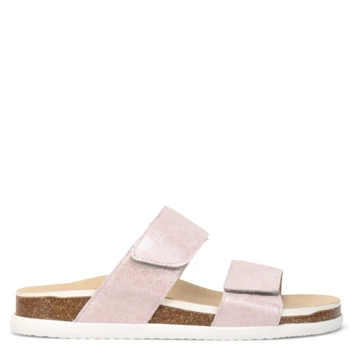 Women's ara, Serra Sandal