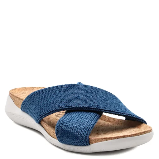 Women's Arcopedico, Pantanal Sandal