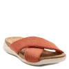 Women's Arcopedico, Pantanal Sandal