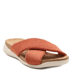Women's Arcopedico, Pantanal Sandal