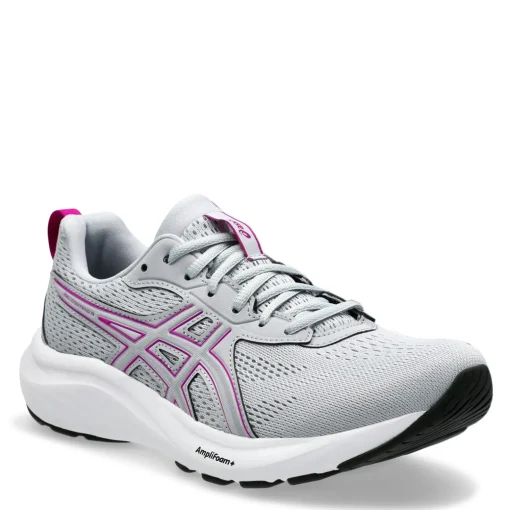 Women's ASICS, GEL-Contend 9 Running Shoe