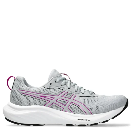 Women's ASICS, GEL-Contend 9 Running Shoe