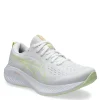Women's ASICS, GEL-Excite 10 Running Shoe
