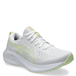 Women's ASICS, GEL-Excite 10 Running Shoe