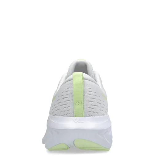 Women's ASICS, GEL-Excite 10 Running Shoe