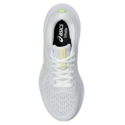 Women's ASICS, GEL-Excite 10 Running Shoe