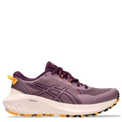 Women's ASICS, GEL-Excite Trail 2 Running Shoe