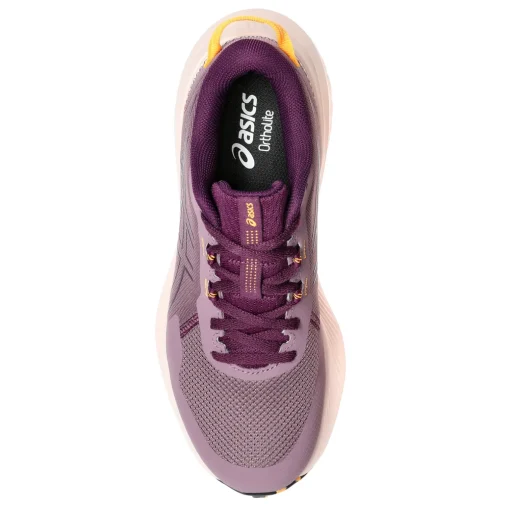 Women's ASICS, GEL-Excite Trail 2 Running Shoe