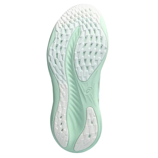 Women's ASICS, GEL-Nimbus 26 Running Shoe