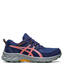 Women's ASICS, GEL-Venture 9 Trail Running Shoe - Wide Width