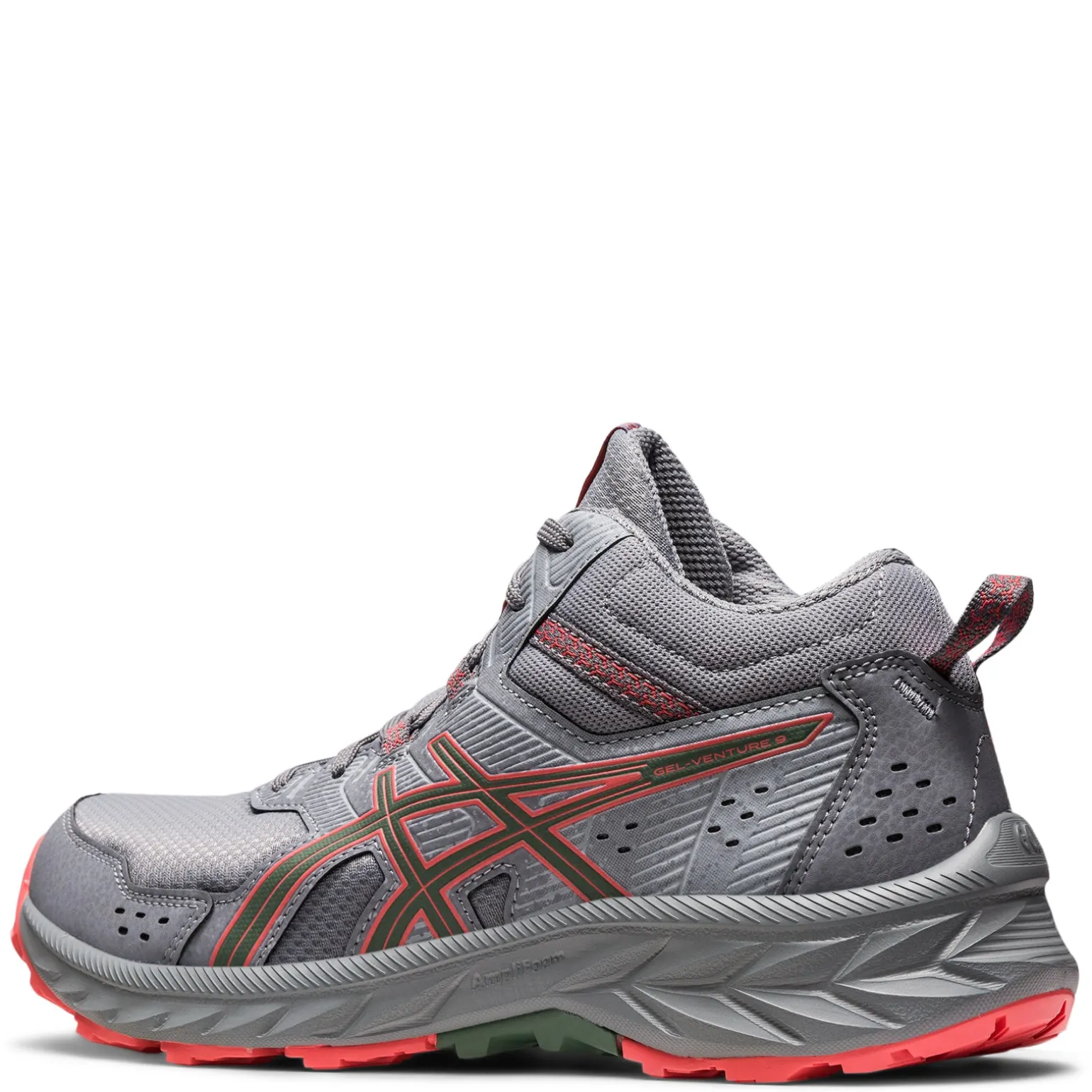 Women's ASICS, GEL-Venture 9 MT Trail Running Shoe