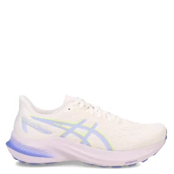 Women's ASICS, GT-2000 12 Running Shoe - Wide Width