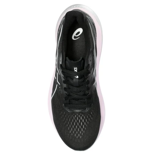 Women's ASICS, GT-2000 12 Running Shoe
