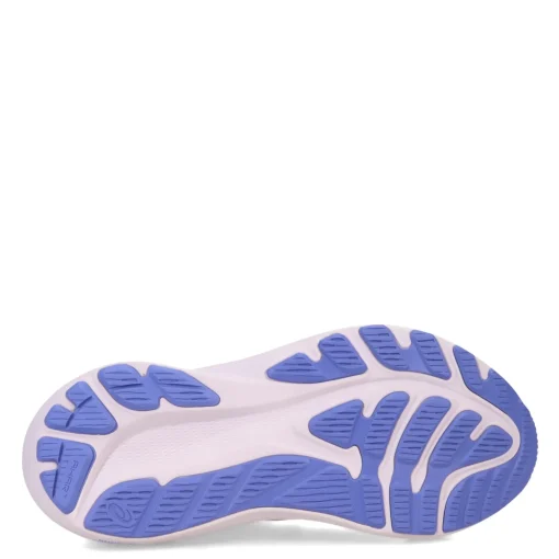 Women's ASICS, GT-2000 12 Running Shoe - Wide Width
