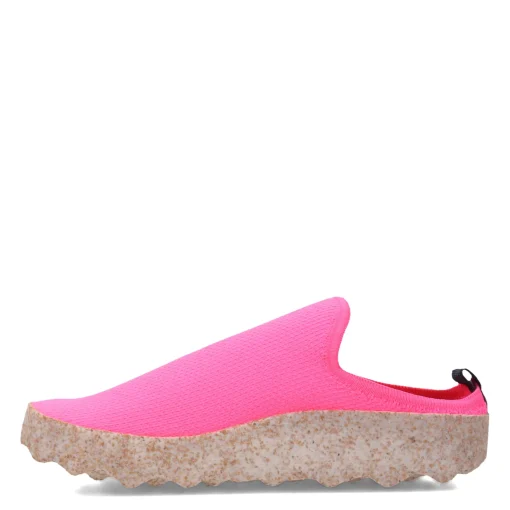Women's Asportuguesas, Clog
