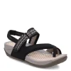 Women's Baretraps, Danique Sandal