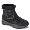 Women's Baretraps, Darra Boot