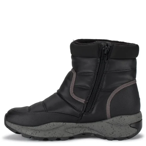 Women's Baretraps, Darra Boot