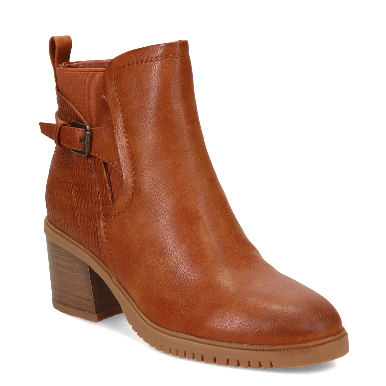 Women's Baretraps, Fremily Boot