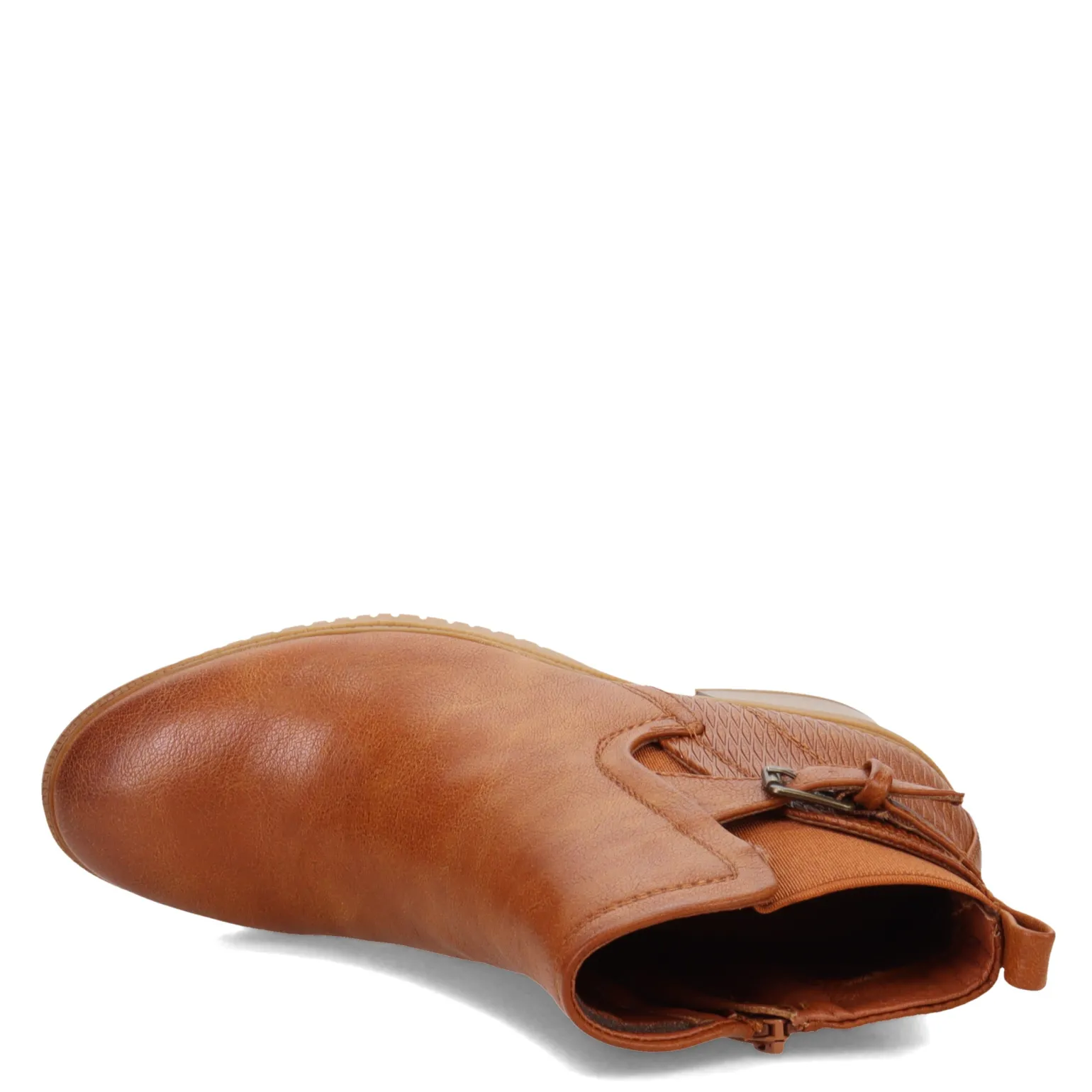 Women's Baretraps, Fremily Boot