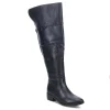 Women's Baretraps, Marcela Boot - Wide Calf