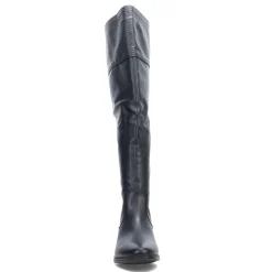 Women's Baretraps, Marcela Boot - Wide Calf