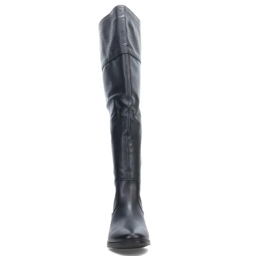 Women's Baretraps, Marcela Boot - Wide Calf