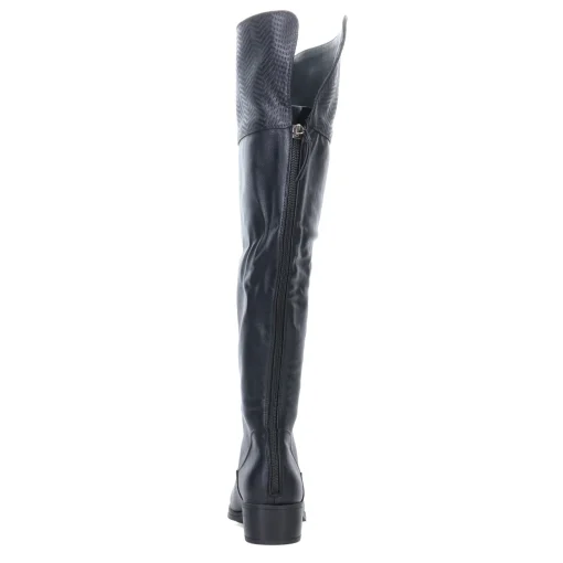 Women's Baretraps, Marcela Boot - Wide Calf