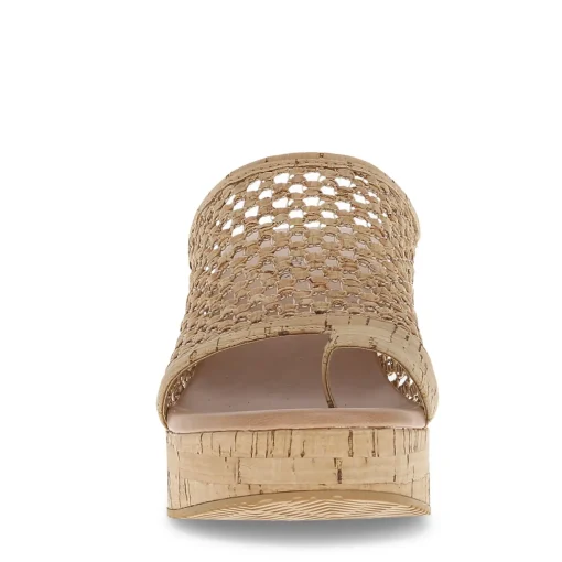 Women's Baretraps, Michaela Sandal