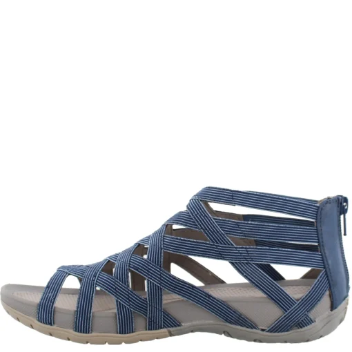Women's Baretraps, Samina Sandal