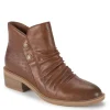 Women's Baretraps, Stevie Boot