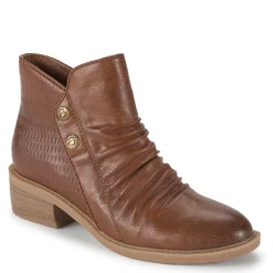 Women's Baretraps, Stevie Boot