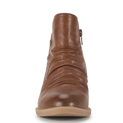 Women's Baretraps, Stevie Boot