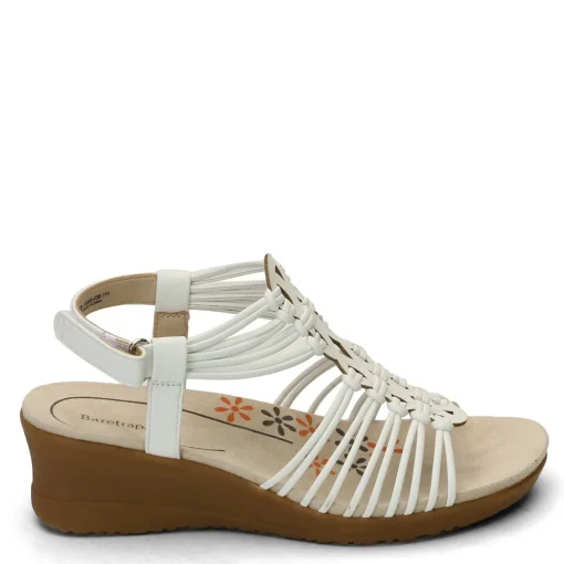 Women's Baretraps, Taren Sandal