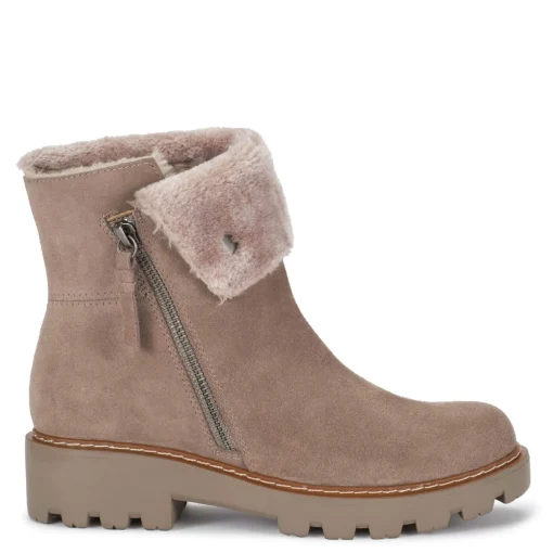 Women's Baretraps, Wyoming Boot