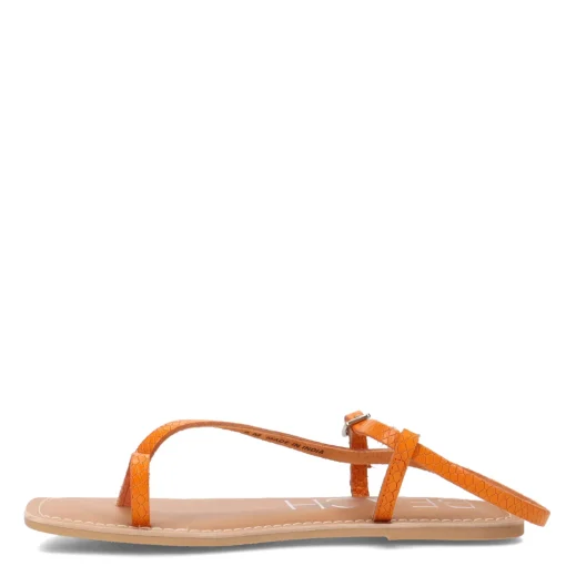 Women's Beach By Matisse, Gelato Sandal