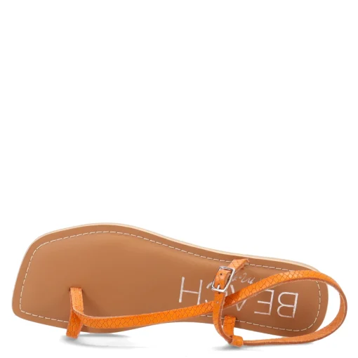 Women's Beach By Matisse, Gelato Sandal
