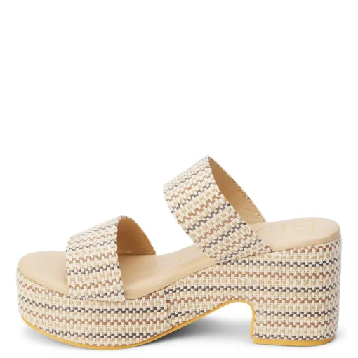Women's Beach By Matisse, Ocean Ave Sandal