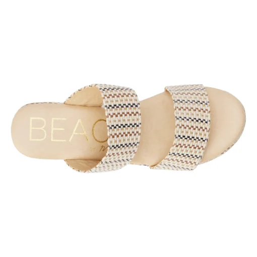 Women's Beach By Matisse, Ocean Ave Sandal