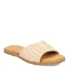 Women's Beach By Matisse, Viva Sandal