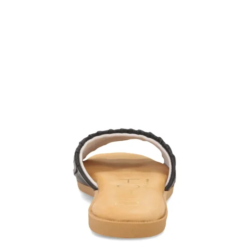 Women's Beach By Matisse, Viva Sandal