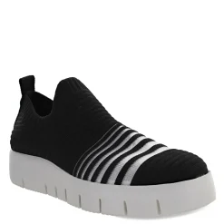 Womens BERNIE MEV, Casuals