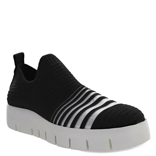 Womens BERNIE MEV, Casuals