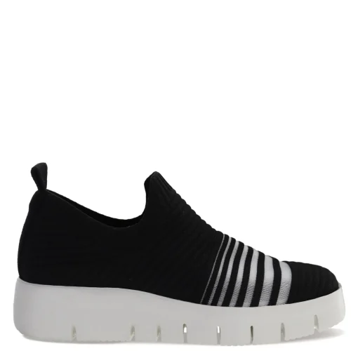 Womens BERNIE MEV, Casuals