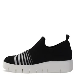 Womens BERNIE MEV, Casuals