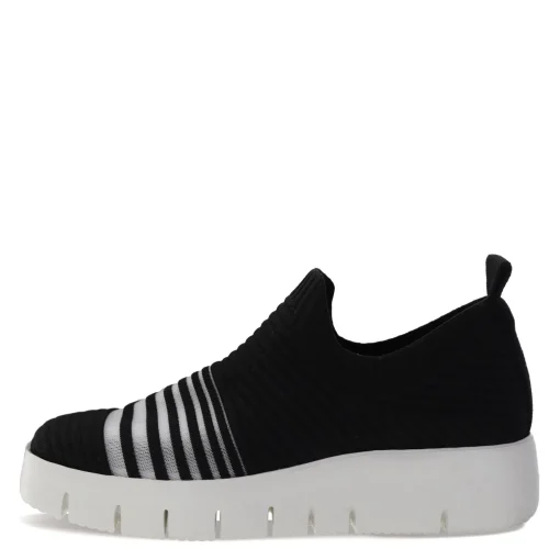 Womens BERNIE MEV, Casuals