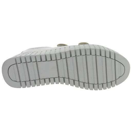 Women's Bernie Mev, Andree Sneaker