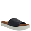 Women's Bernie Mev, Capri Sandal