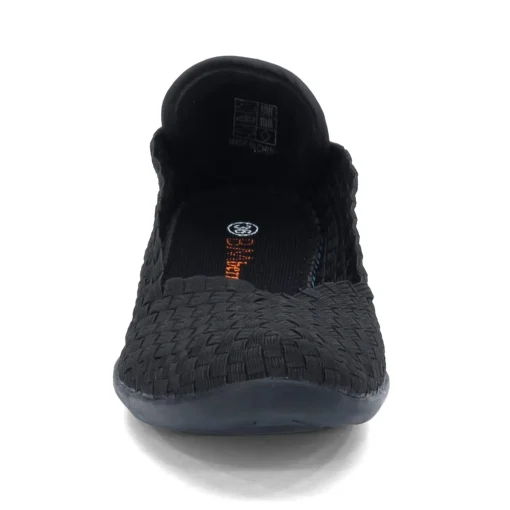 Women's Bernie Mev, Catwalk Slip-On