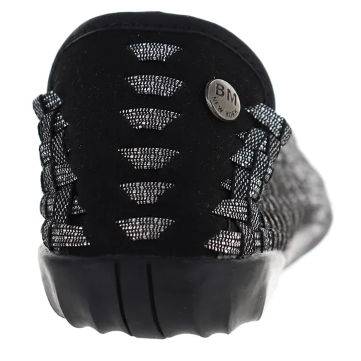 Women's Bernie Mev, Catwalk Slip-On